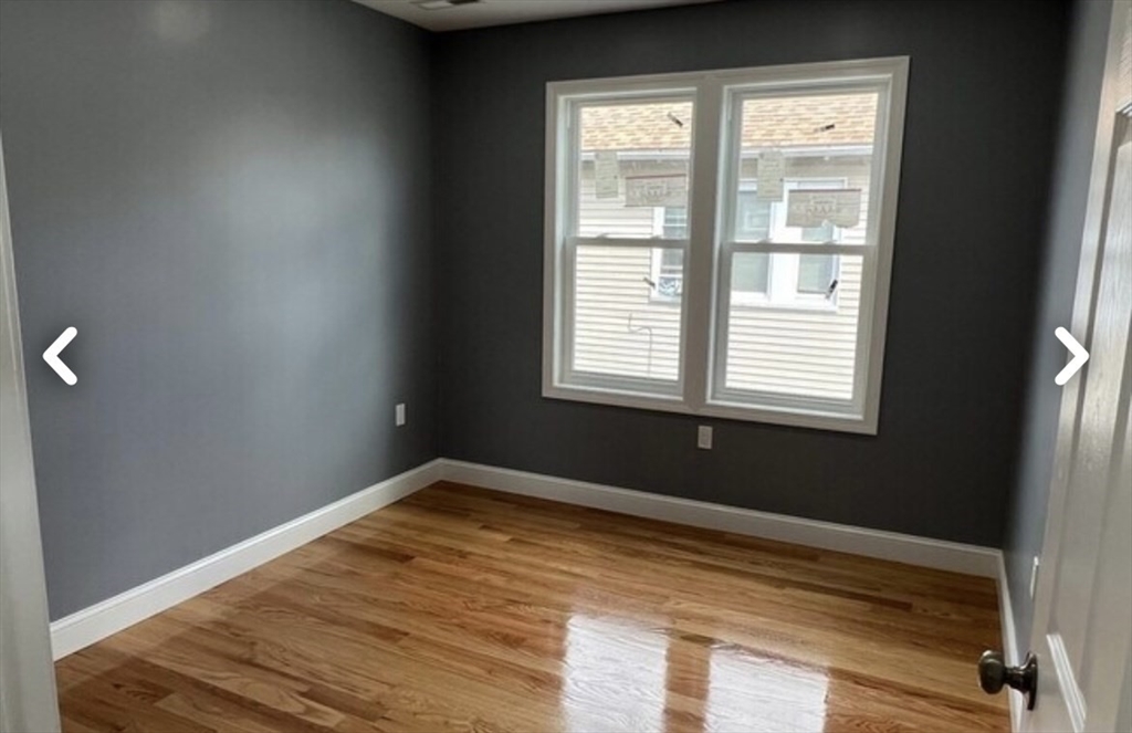 87-89 Harvard Street # 2