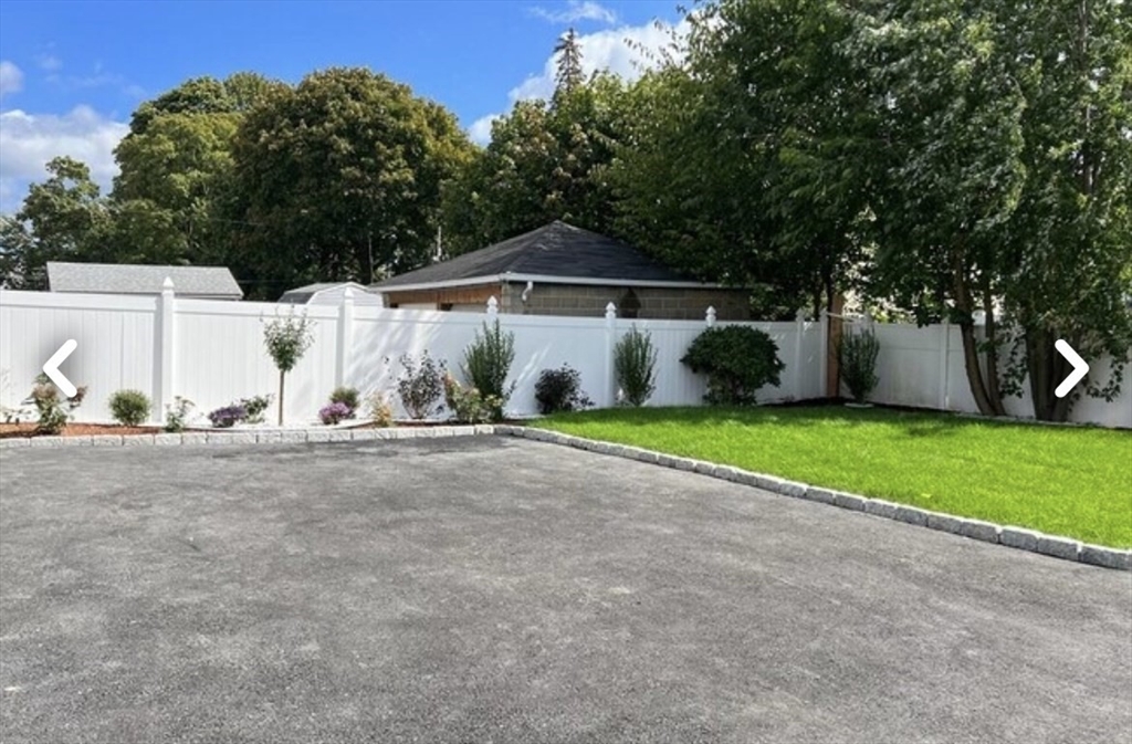 87-89 Harvard Street # 2