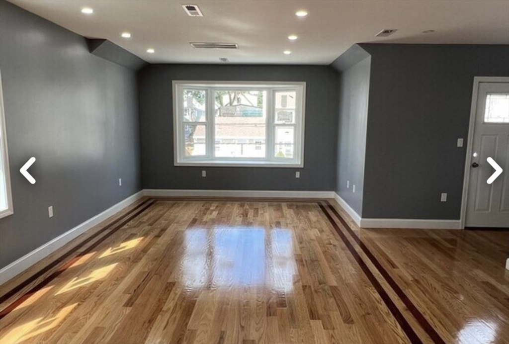87-89 Harvard Street # 2