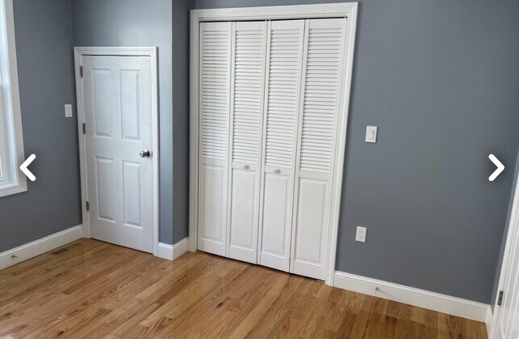 87-89 Harvard Street # 2