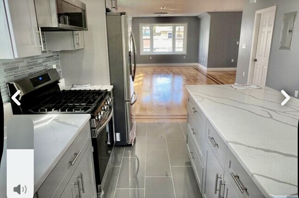 87-89 Harvard Street # 2