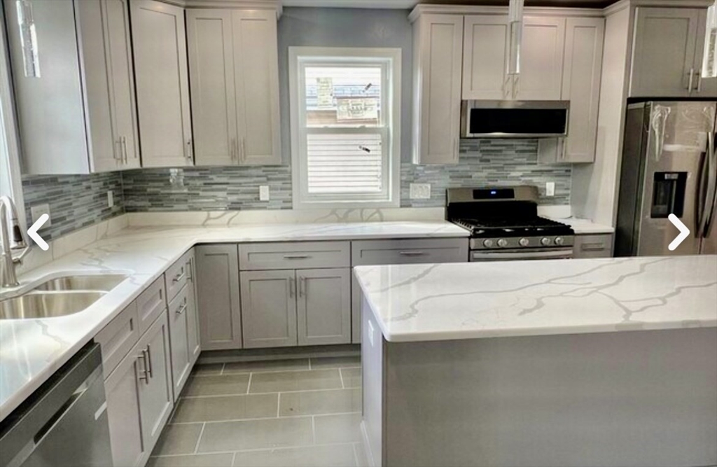 87-89 Harvard Street # 2