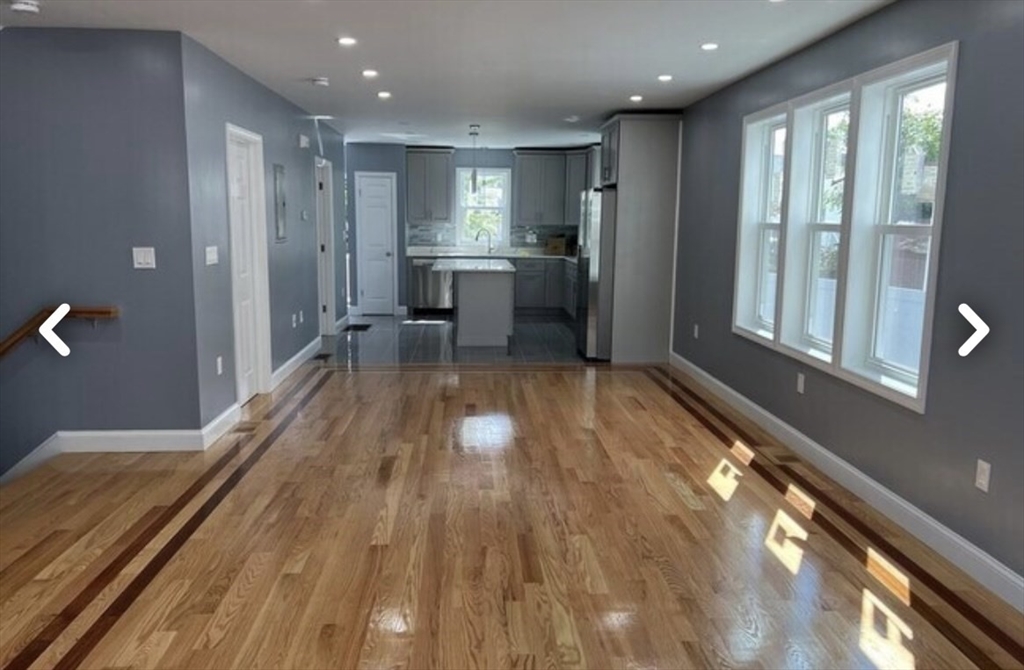 87-89 Harvard Street # 2