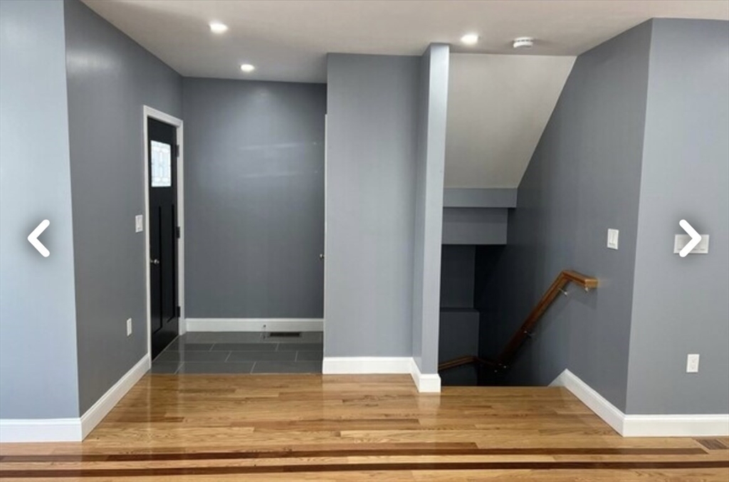 87-89 Harvard Street # 2
