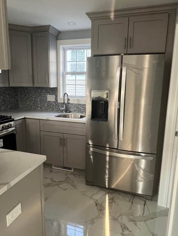 19 Cove Street # 1
