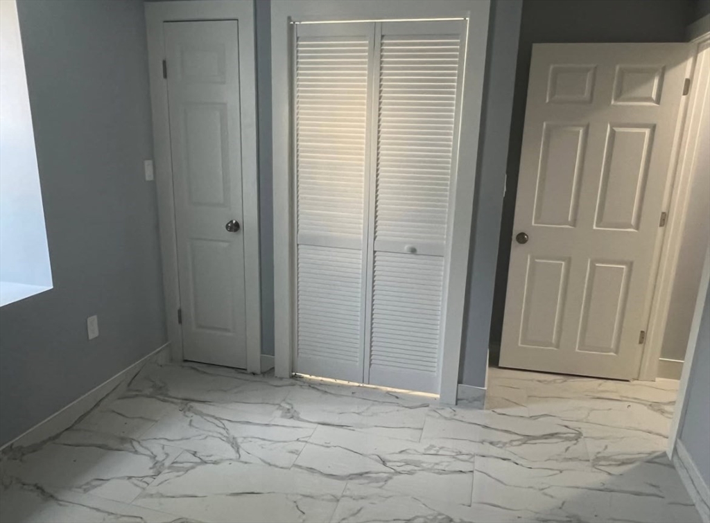 19 Cove Street # 1