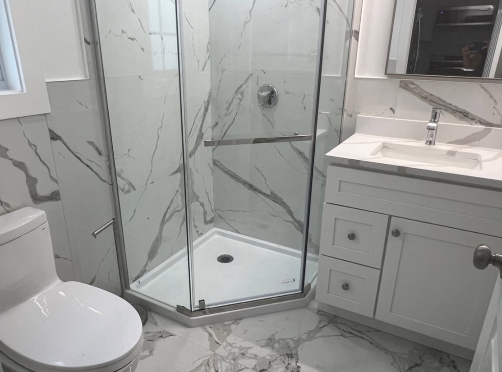 19 Cove Street # 1