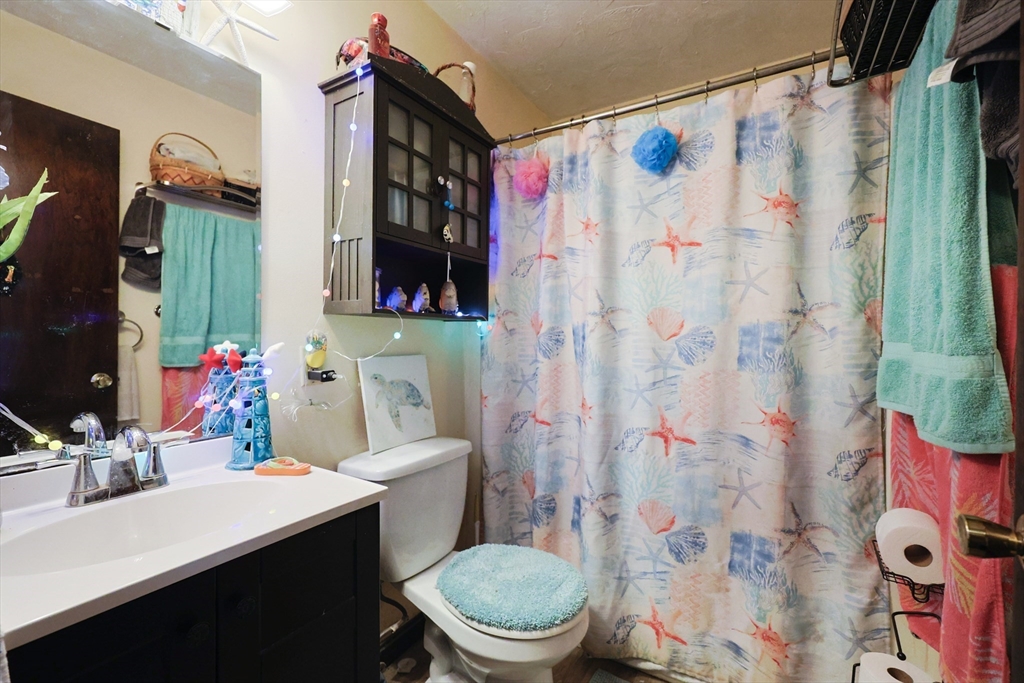 45 Cottage St. # 3