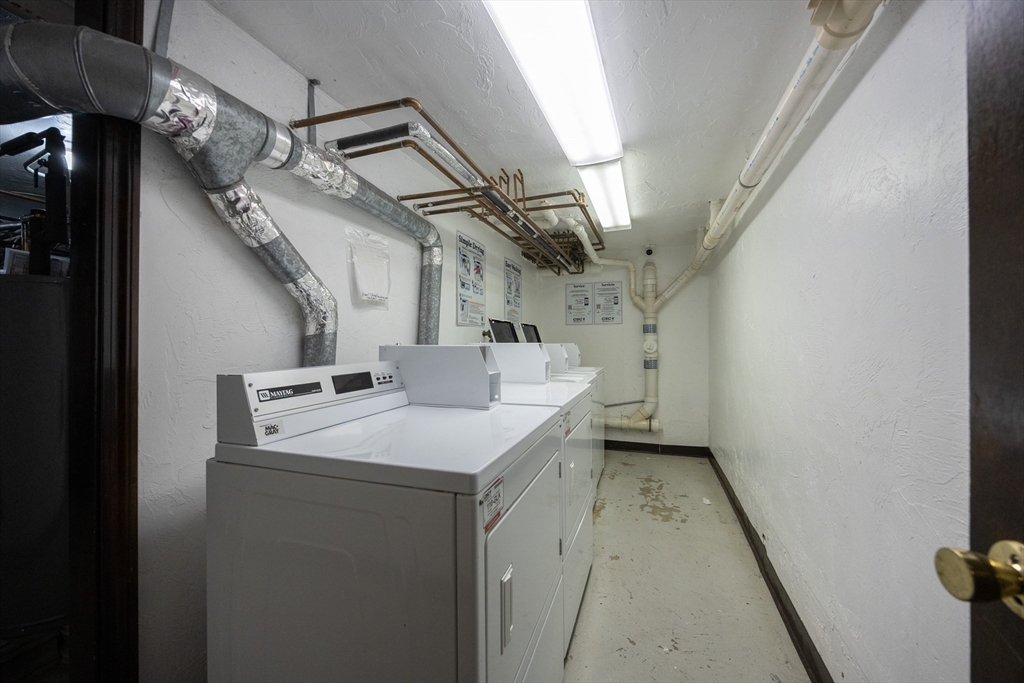 45 Cottage St. # 3