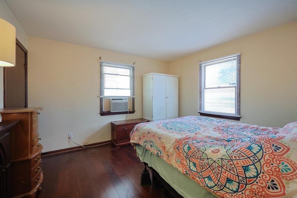 45 Cottage St. # 3