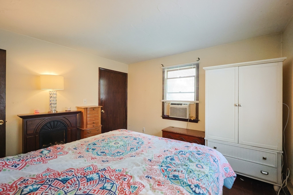 45 Cottage St. # 3