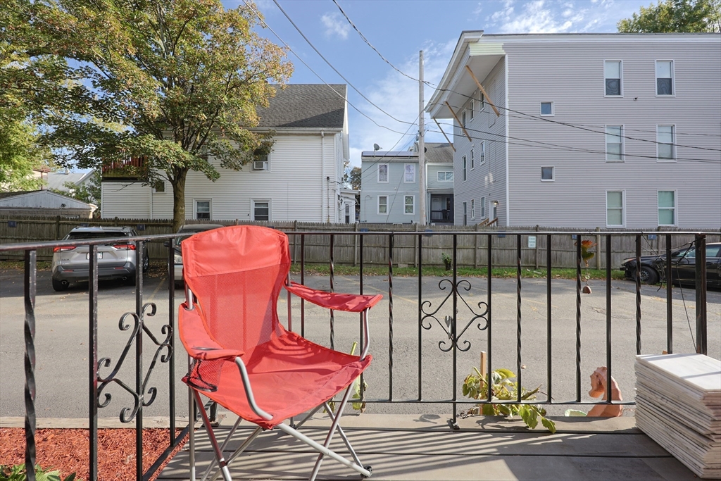 45 Cottage St. # 3