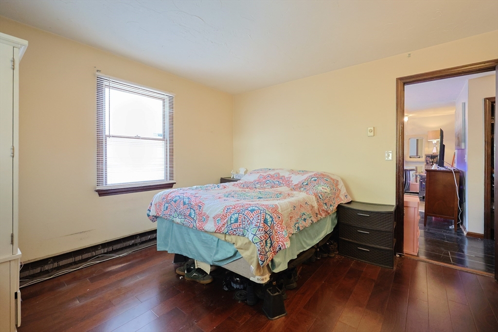 45 Cottage St. # 3