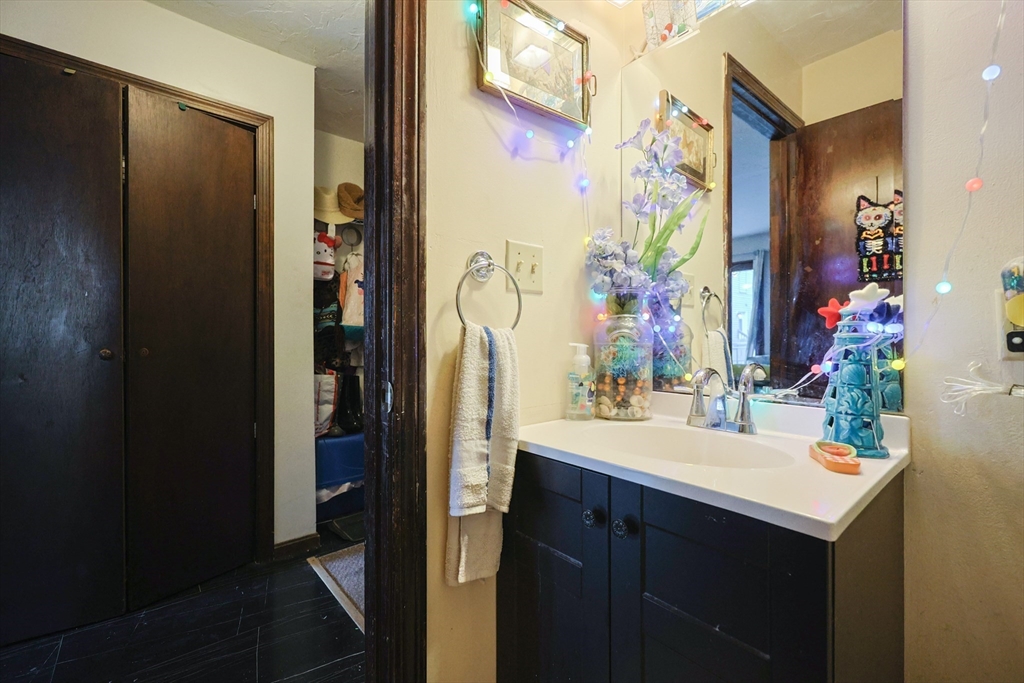 45 Cottage St. # 3