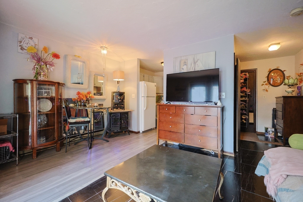 45 Cottage St. # 3