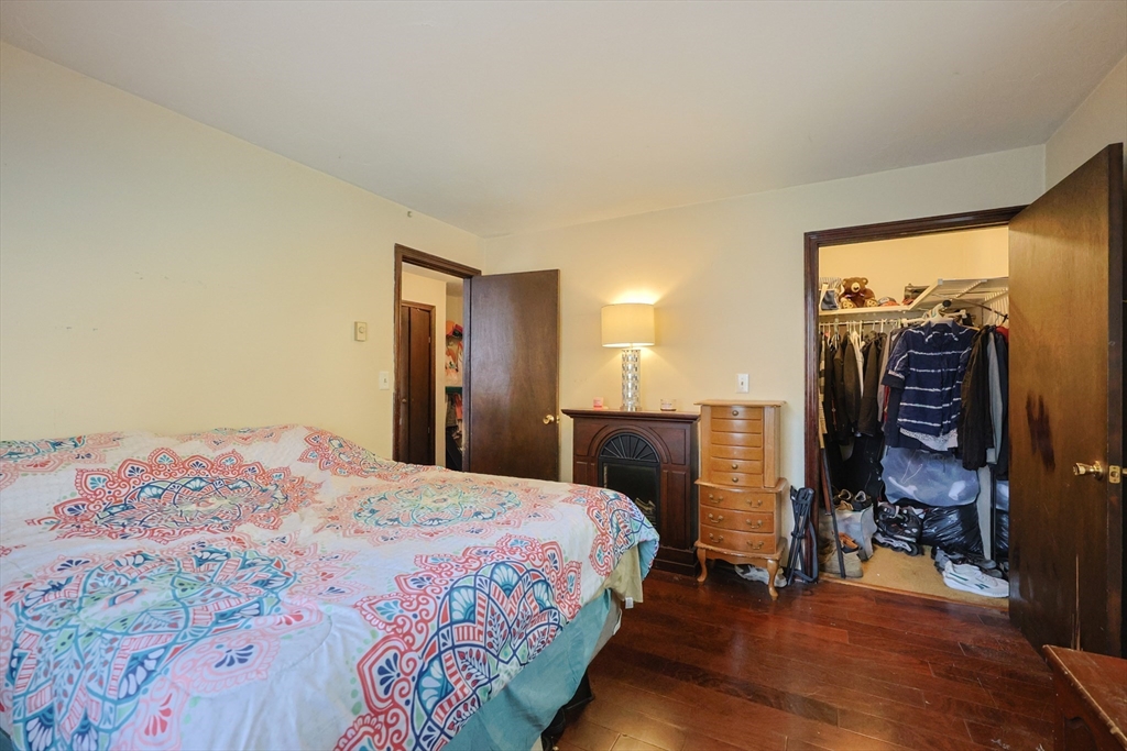 45 Cottage St. # 3
