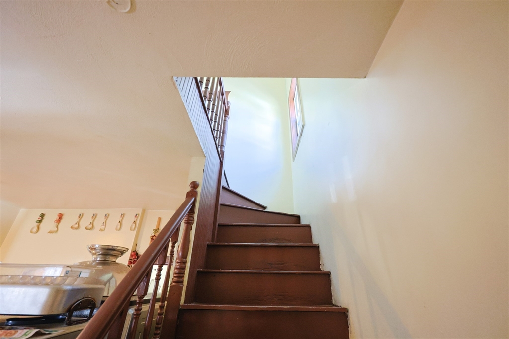 70 Chester Avenue, Chelsea