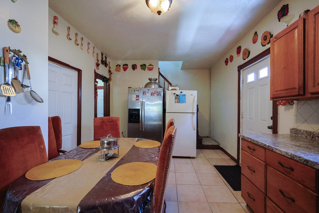 70 Chester Avenue, Chelsea