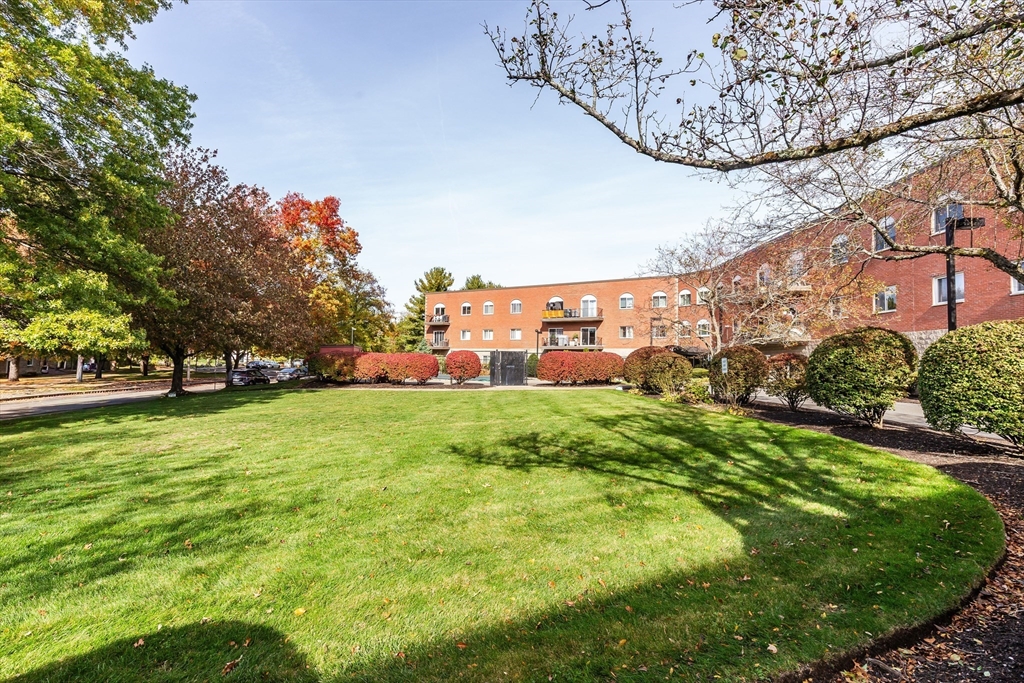 44 Loomis Street # 209