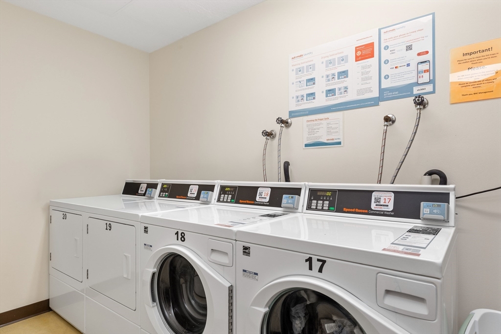 44 Loomis Street # 209