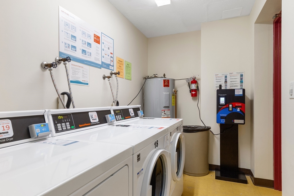 44 Loomis Street # 209