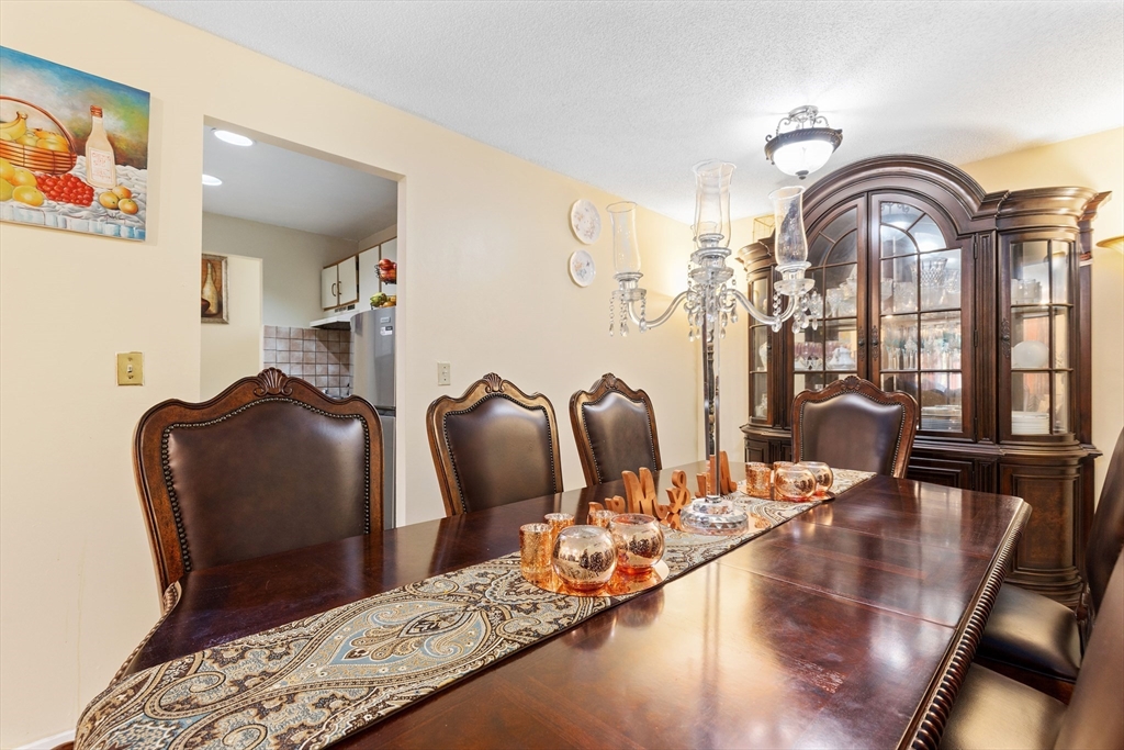 44 Loomis Street # 209