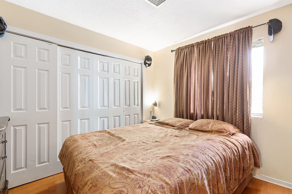 44 Loomis Street # 209