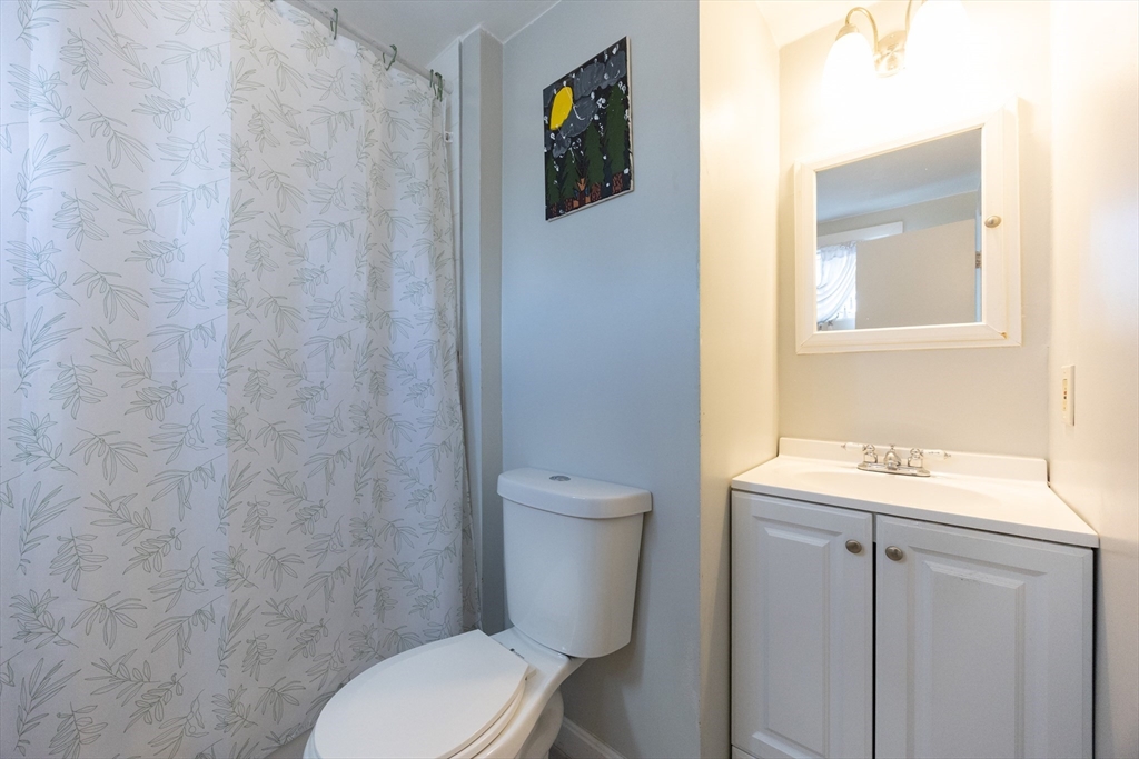 838 North Shore Road