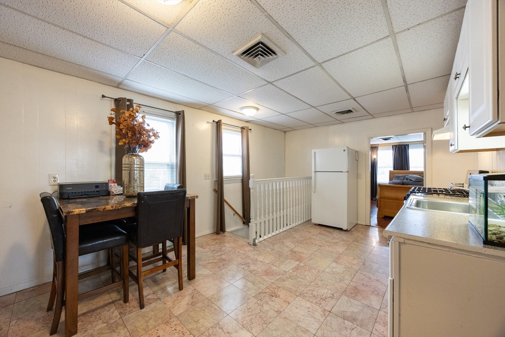 838 North Shore Road