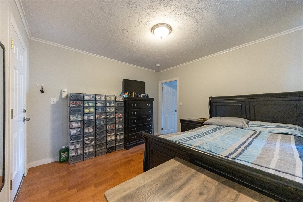 838 North Shore Road