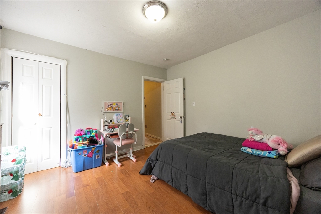 838 North Shore Road