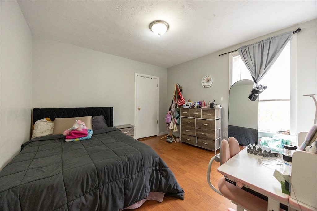 838 North Shore Road