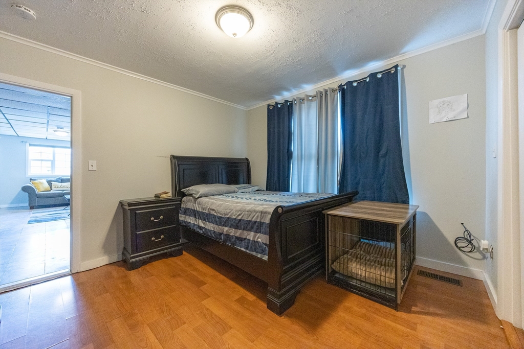 838 North Shore Road