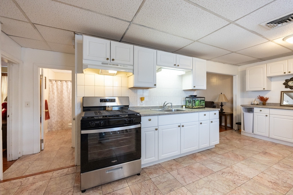 838 North Shore Road