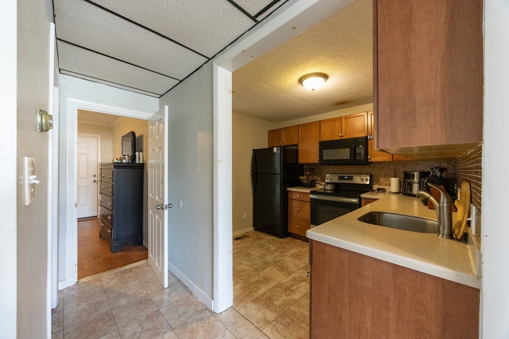 838 North Shore Road