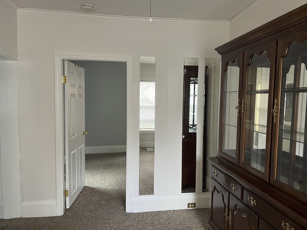 491 Central Street # 1