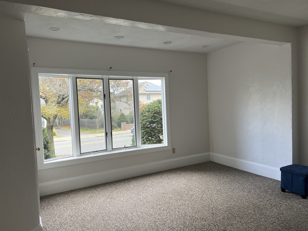 491 Central Street # 1