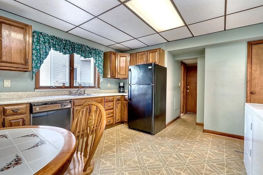 491 Central Street # 1