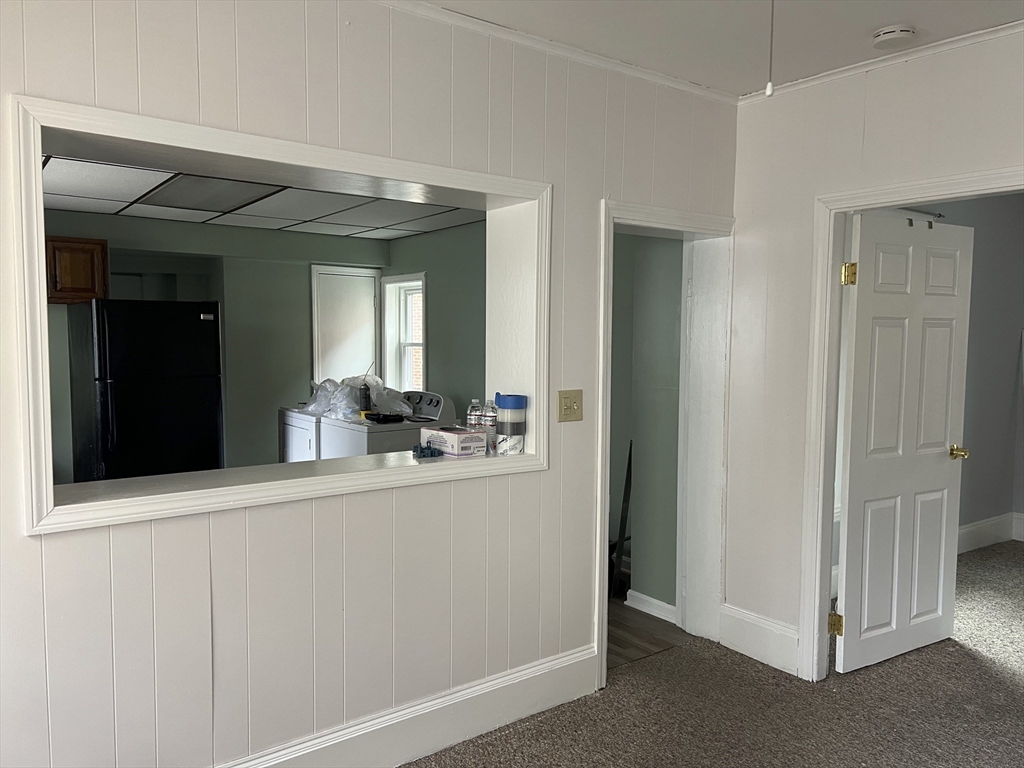 491 Central Street # 1