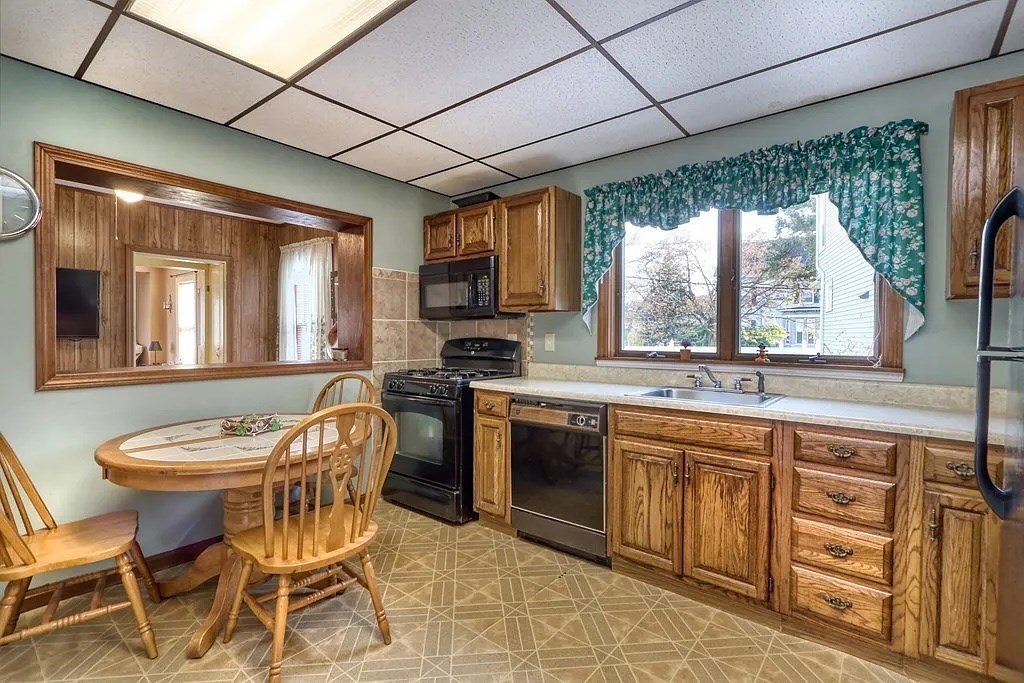 491 Central Street # 1