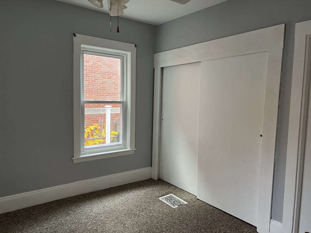 491 Central Street # 1