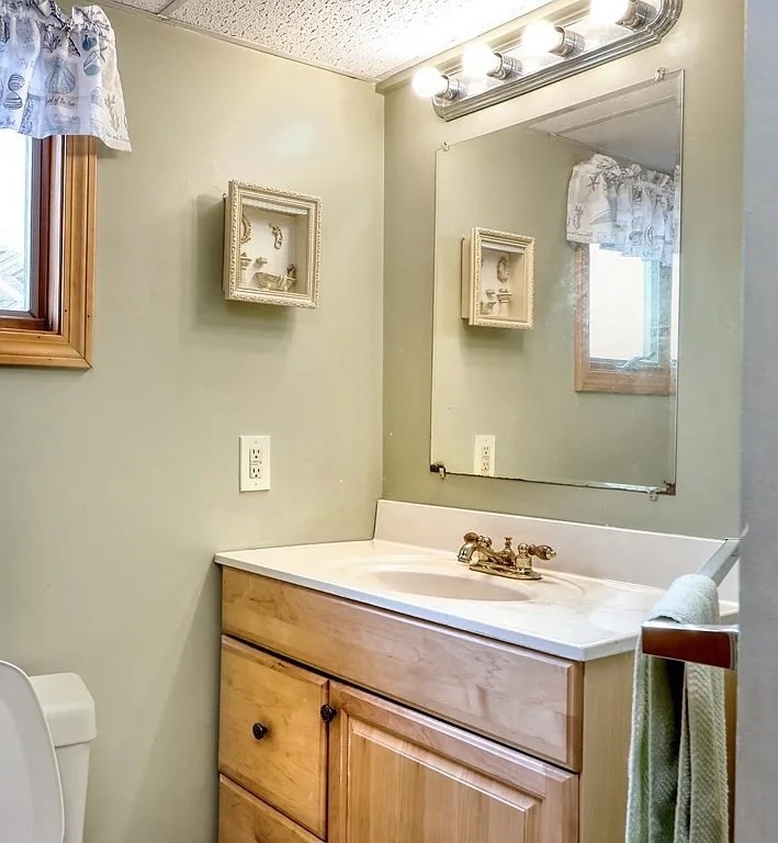 491 Central Street # 1