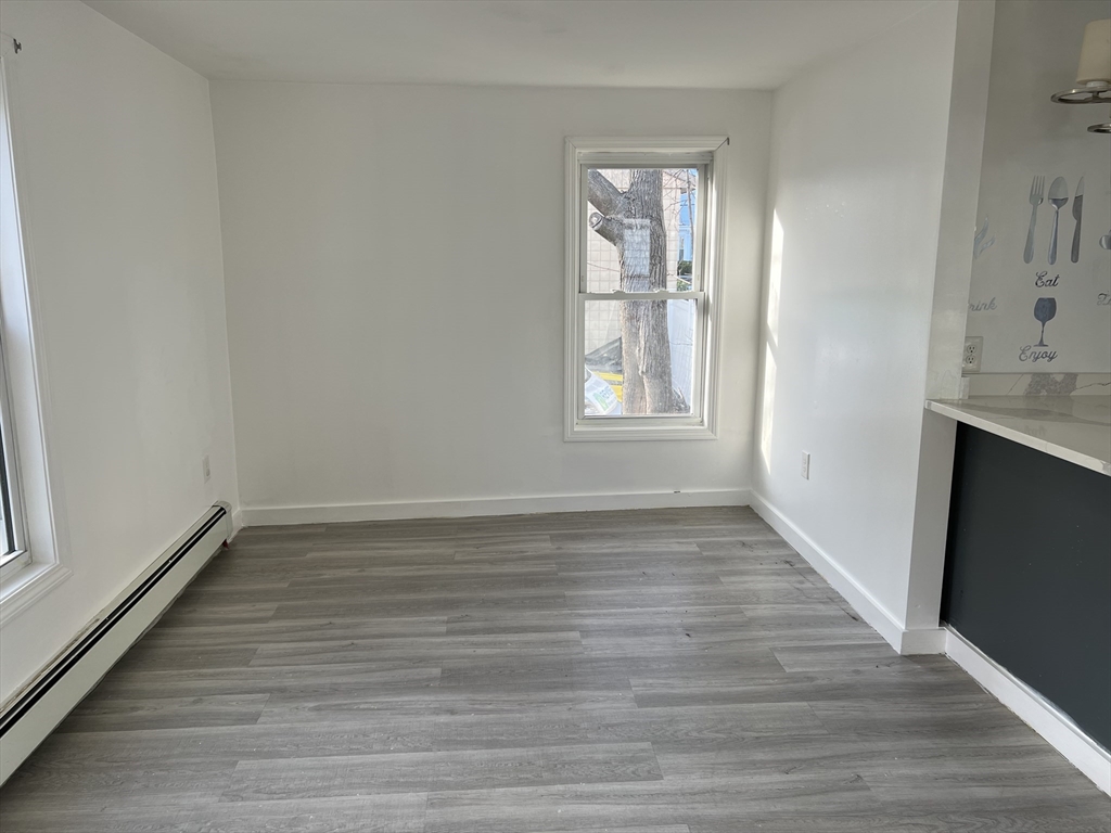 81 Sagamore Street # 2