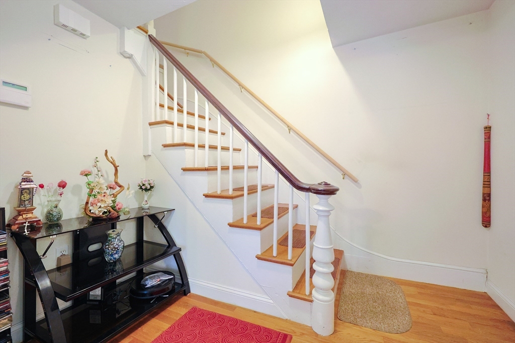 42 Auburn St.
