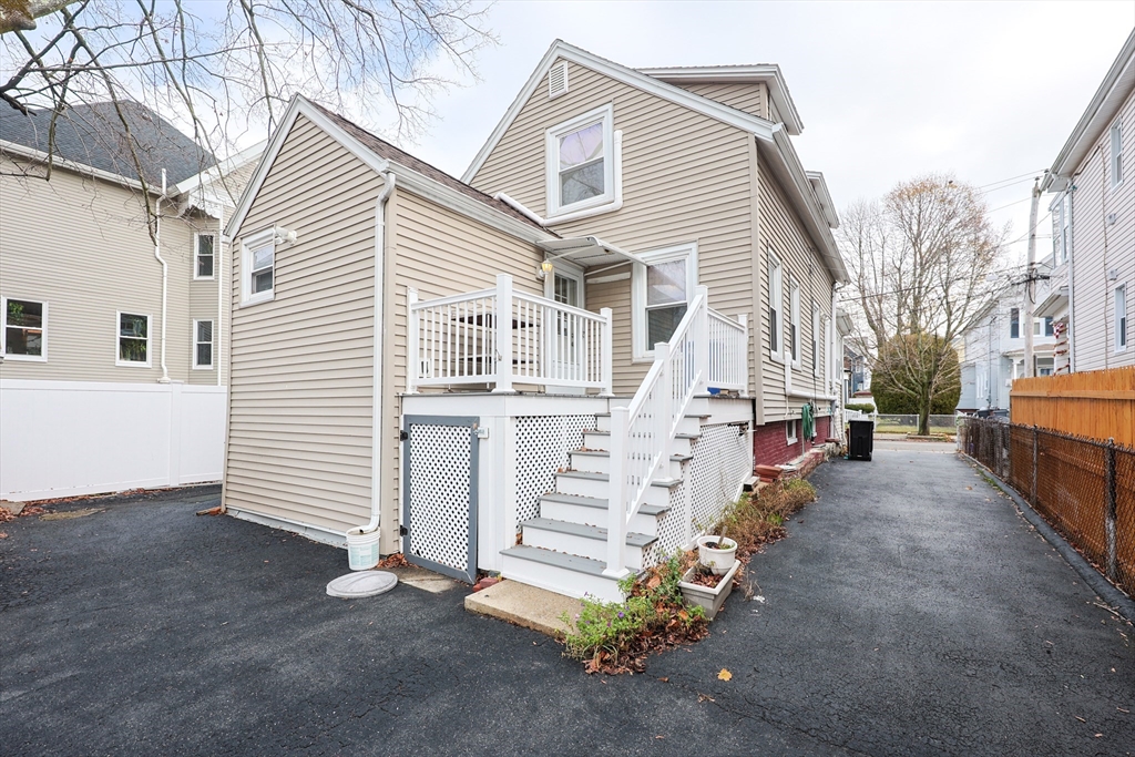 42 Auburn St.