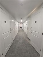 165 Hawthorne Street # 202