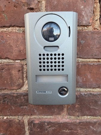 165 Hawthorne Street # 202