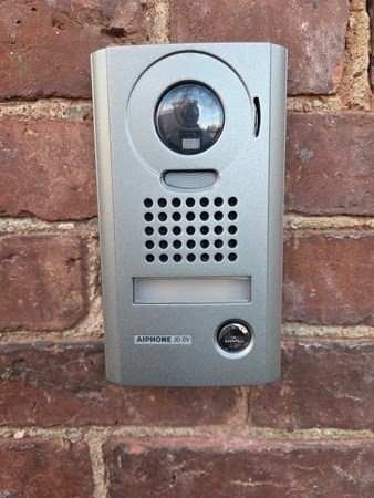 165 Hawthorne St # 302