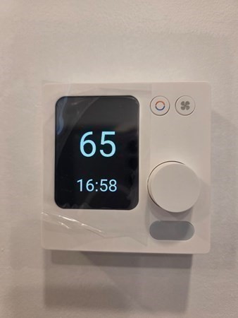 165 Hawthorne St # 302