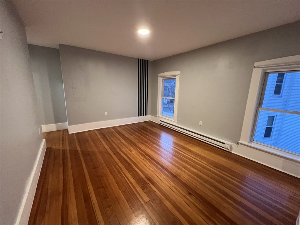 96 Washington Street # 2